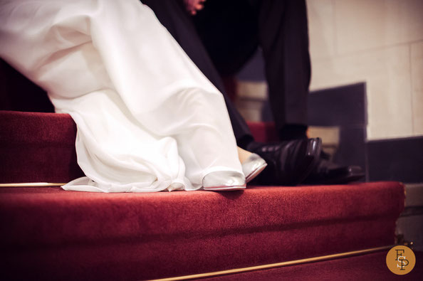Hochzeit Düsseldorf