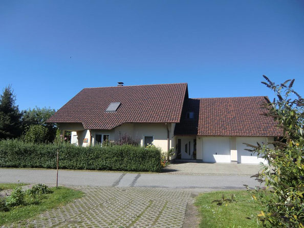 Zum vergrößern anklicken.
