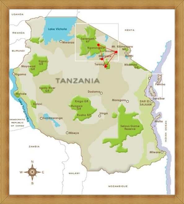 Танзанийский шиллинг 5000. Танзанийский шиллинг. Схема национального парка в танзании. Курс танзания. 10000 танзанийских шиллингов.