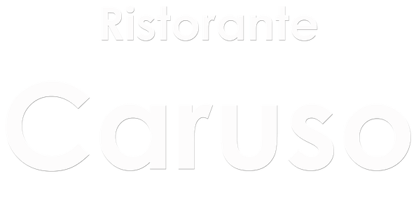 carusoetcs Webseite!