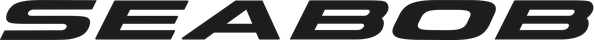 Seabob logo