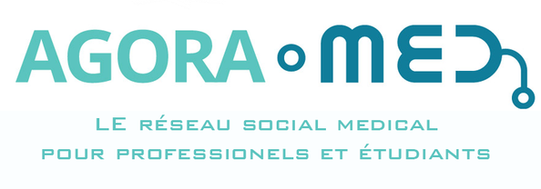 ecole orthophoniste tours