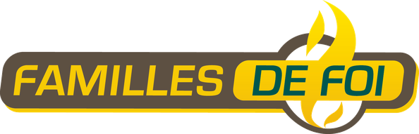 Les français à la conférence Brilliant! des King's Kids Europe 2019