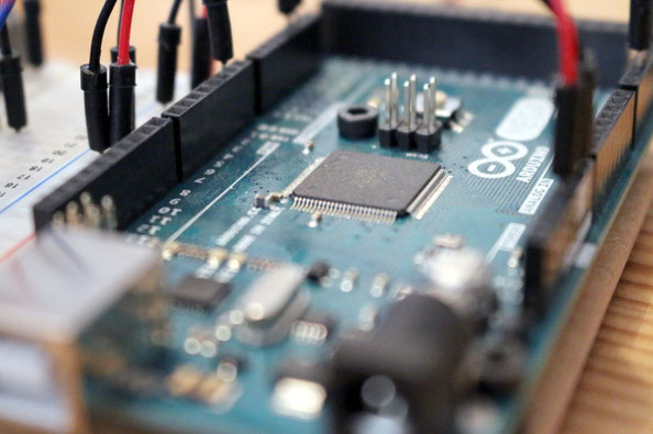 The EduExo Robotics Kit - EduExo