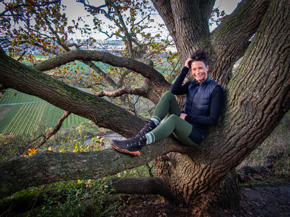 Barfuß Wanderschuhe von VIVOBAREFOOT. Darauf kommt es an - Tipps für's barfuß laufen
