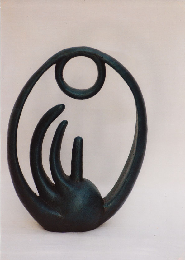 oscillation