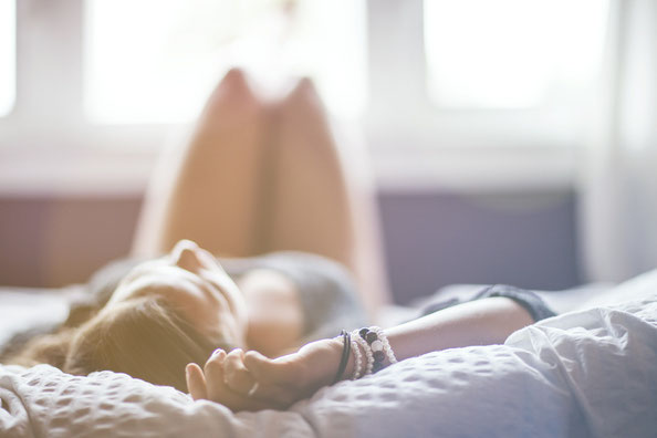 consulta sexologo online madrid