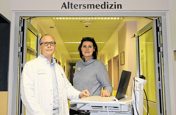 Foto: Sonja Essers