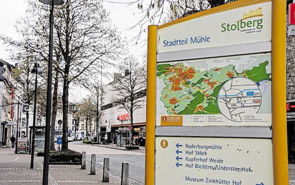 Foto: Sonja Essers