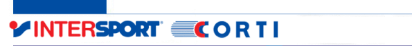 Jedes Mitglied vom nummereins erhält bei Intersport Corti in Zwingen, gegen Vorweisung der Mitgliedskarte 20% auf das ganze Sortiment (ausser Kettler und Polar 10% FCB netto)!