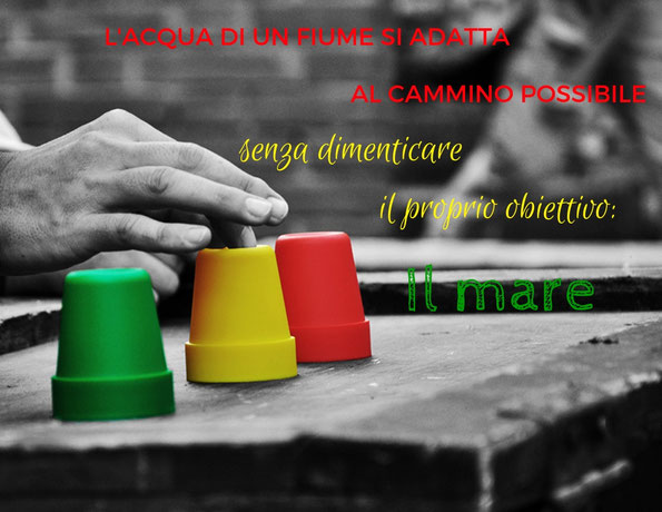 3 Quadri Motivazionali Per Te Organizzazione Di Casa Con Planning Stampabili Gratuitamente