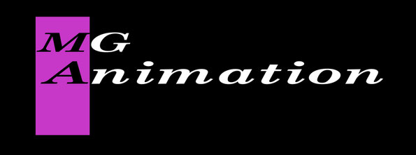 Site de mg-animation !