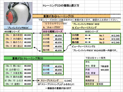 傳田聴覚システム研究所