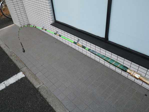スタンダード180 - 中古釣具専門店金太郎 釣具販売・買取の事 スタンダード180 - 中古釣具専門店金太郎 釣具販売・買取の事