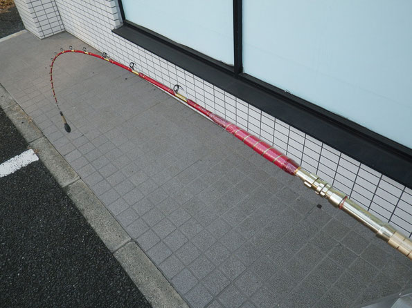 スタンダード210シリーズ - 中古釣具専門店金太郎 釣具販売 スタンダード210シリーズ - 中古釣具専門店金太郎 釣具販売