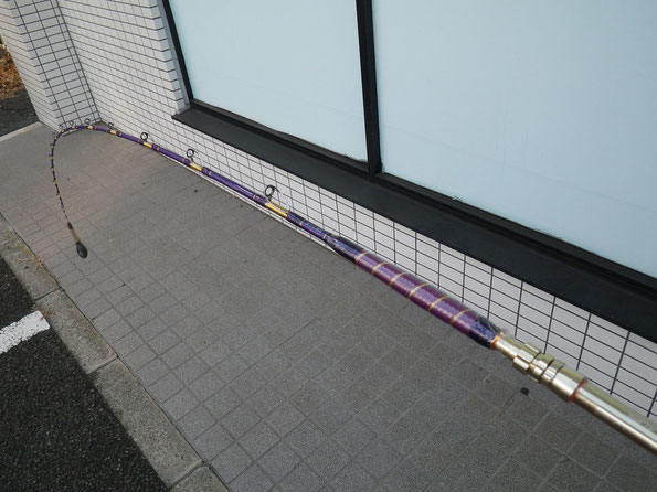 スタンダード210シリーズ - 中古釣具専門店金太郎 釣具販売 スタンダード210シリーズ - 中古釣具専門店金太郎 釣具販売