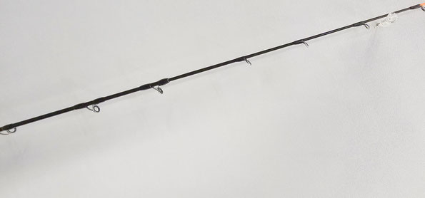 ゴールデンアックス テクニカルマルイカ165 - 中古釣具専門店金 ゴールデンアックス テクニカルマルイカ165 - 中古釣具専門店金