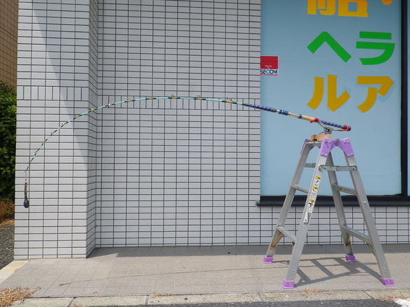 スタンダード210シリーズ - 中古釣具専門店金太郎 釣具販売 スタンダード210シリーズ - 中古釣具専門店金太郎 釣具販売