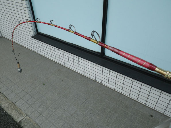 スタンディング170シリーズ - 中古釣具専門店金太郎 釣具販売 スタンディング170シリーズ - 中古釣具専門店金太郎 釣具販売