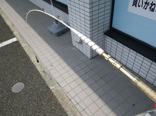 ブランド一覧 | ワールド オンラインストア スタンダード210シリーズ 釣具販売 中古釣具専門店金太郎 - その他