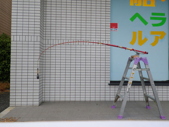スタンダード180 - 中古釣具専門店金太郎 釣具販売・買取の事 スタンダード180 - 中古釣具専門店金太郎 釣具販売・買取の事