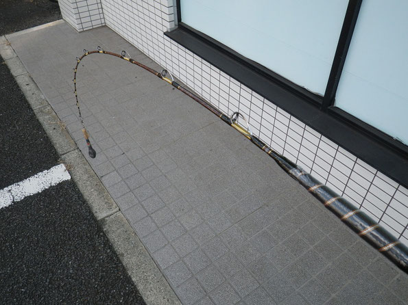 スタンダード180 - 中古釣具専門店金太郎 釣具販売・買取の事 スタンダード180 - 中古釣具専門店金太郎 釣具販売・買取の事
