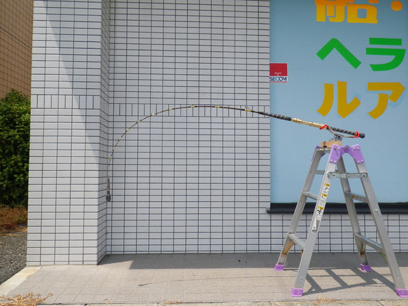 スタンダード180 - 中古釣具専門店金太郎 釣具販売・買取の事 スタンダード180 - 中古釣具専門店金太郎 釣具販売・買取の事