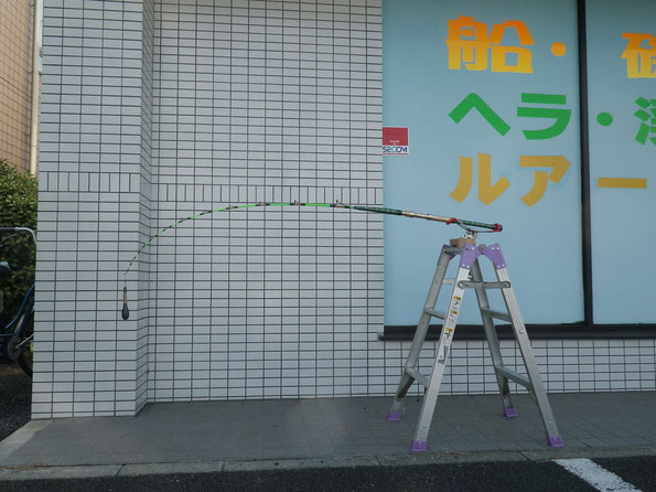スタンダード180 - 中古釣具専門店金太郎 釣具販売・買取の事 スタンダード180 - 中古釣具専門店金太郎 釣具販売・買取の事
