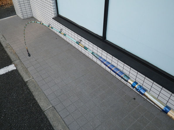 スタンダード210シリーズ - 中古釣具専門店金太郎 釣具販売 スタンダード210シリーズ - 中古釣具専門店金太郎 釣具販売