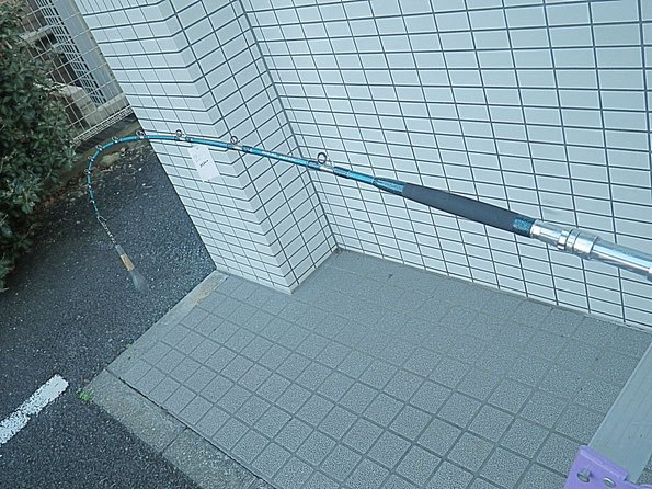 スタンダード180 - 中古釣具専門店金太郎 釣具販売・買取の事 スタンダード180 - 中古釣具専門店金太郎 釣具販売・買取の事