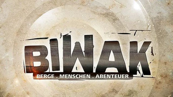 das MDR Bergsportmagazin BIWAK ist zurück, neue Sendetermine im Juli 2026