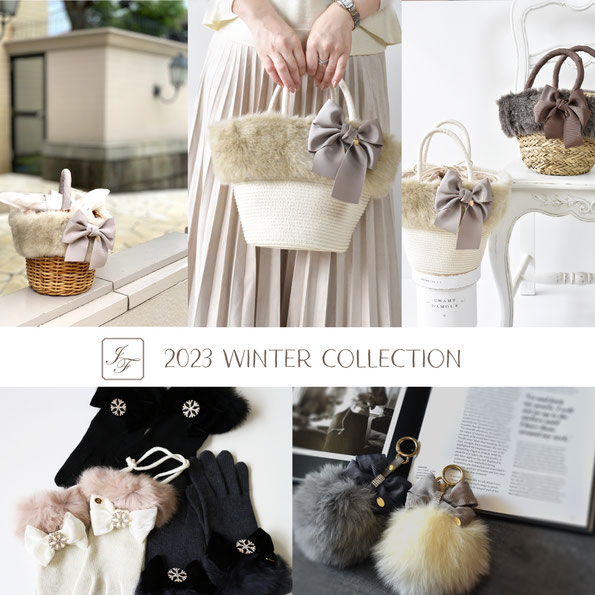 JourFin　ジュールフィン　ラブリボン　LoveRibbon　リボン　リボン教室　リボン教室芦屋　リボン　リボンワーク　リボン資格　リボンレッスン　フリルショルダー　フリルショルダーストラップ　スマホストラップ　木馬リボン　MOKUBAリボン　MOKUBA　リボンショルダー　神戸北野ホテル　神戸北野ホテルカルチャーサロン