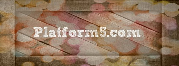 plattform5