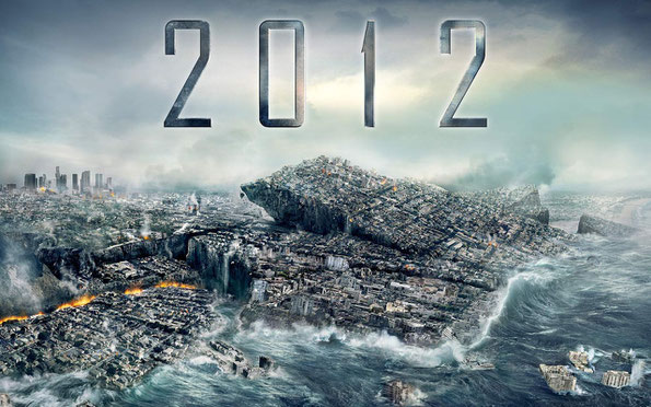 http://xboxoz360.files.wordpress.com/2012/01/2012_oxcgn.jpg