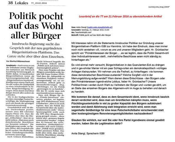 Bild wird vergrößert, wenn man darauf klickt!