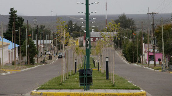 Paso de Indios igual estará en el Torneo Provincial 2015.