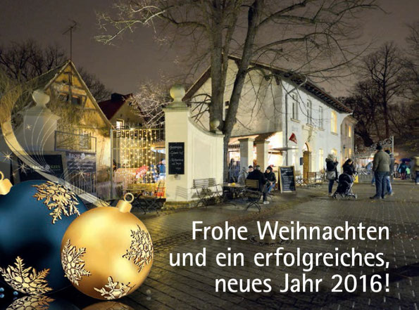 (c) Stadtjournal Markkleeberg - Druckhaus Borna