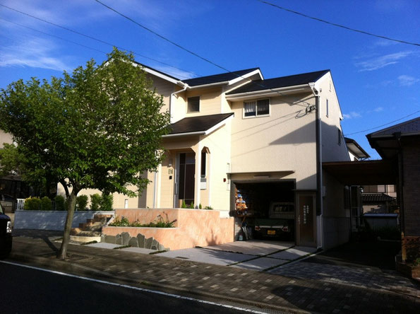 寺松電気工事店