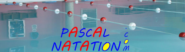 Pascal Natation vous propose la Formule Détente avec Natation et Balnéo dans son bassin privé à La Ciotat