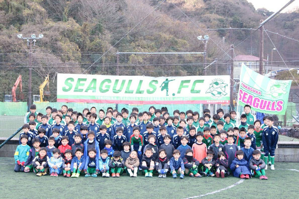 試合結果 17年4月 18年3月 横須賀シーガルズ スポーツクラブ ホ ムページ