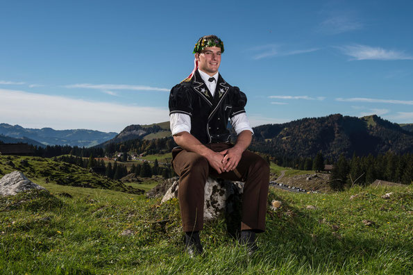 shooting - thsempach-eicherdigital