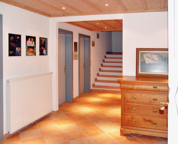 Foto: Knecht