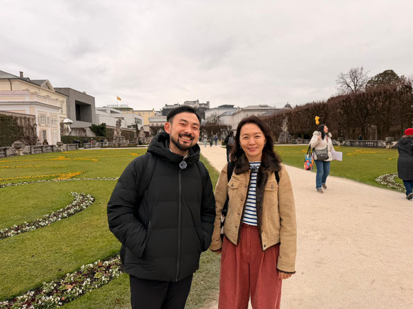 © MOZARTEUMORCHESTER SALZBURG