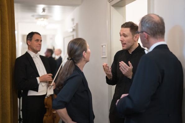 © MOZARTEUMORCHESTER SALZBURG