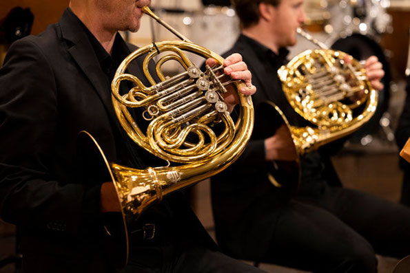 © MOZARTEUMORCHESTER SALZBURG