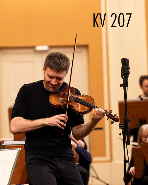 © MOZARTEUMORCHESTER SALZBURG