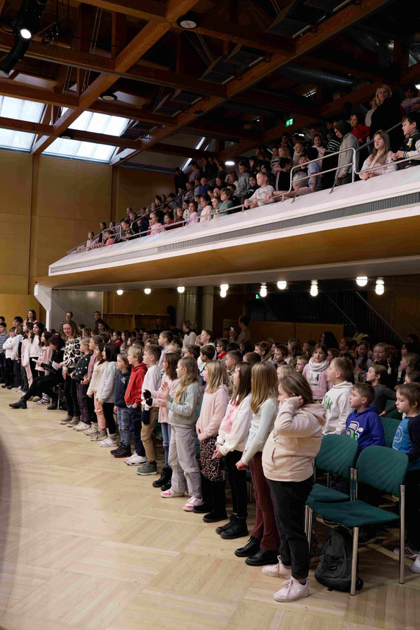 © MOZARTEUMORCHESTER SALZBURG