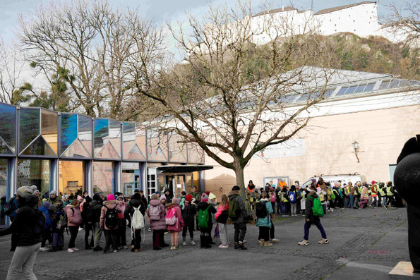 © MOZARTEUMORCHESTER SALZBURG