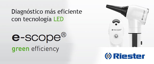 riester en bioservicios s a s medellin