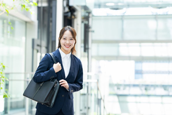 학생 시절에 가장 힘썼던 것은 무엇인가요? (당신은 무엇을 했나요? 배우는 사람인가요? 성장할 수 있는 사람인가요?)